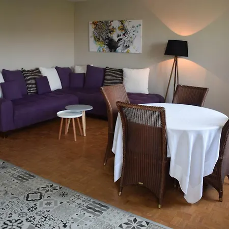 Les Balives Apartment Valence (Drome)